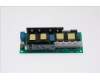 Acer LAMP DRIVER.365W.LVPS.150*60 für Acer P6500