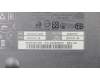 Lenovo KYB_MOUSE WL KM Calliope BK GER für Lenovo IdeaCentre AIO 3-27IMB05 (F0EY)