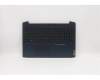 Lenovo 5CB0Y99512 Tastatur inkl. Topcase ASM_HB L 81Y4 CB