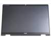 Acer LCD Modul 14" Touch mit Rahmen für Acer Chromebook Spin 714 (CP714-2WN)