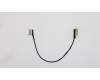 Lenovo CABLE eDP,FHD,AMP für Lenovo ThinkPad X240 (20AM)