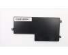 Lenovo FRU Dummy Front Battery for no front bat für Lenovo ThinkPad T460 (20FN/20FM)