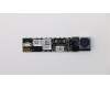 Lenovo Chicony 5M Omni VisionOV5680 + Realtek R für Lenovo ThinkPad Helix 2 (20CG/20CH)