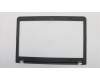 Lenovo FRU LCD bezel kit for non touch(2D camer für Lenovo ThinkPad Edge E550 (20DF/20DG)