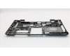 Lenovo MECH_ASM MECH_ASM,Base cover,ROW für Lenovo ThinkPad Edge E550 (20DF/20DG)