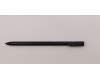 Lenovo Wacom ActPen, TP, 6.5mm für Lenovo ThinkPad S3 Yoga 14 (20DM)