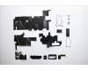 Lenovo FRU Planar Misc Kit for WV1/WV2 für Lenovo ThinkPad X240 (20AM)