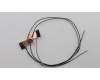 Lenovo ANTENNA WLAN,ASM,Hightec für Lenovo ThinkPad Yoga 260 (20GS/20GT)