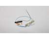 Lenovo ANTENNA WWAN,ASM,Ethertronics für Lenovo ThinkPad Yoga 260 (20FD/20FE)