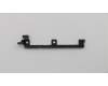 Lenovo Smartcard,dummy cover,PC/ABS,black für Lenovo ThinkPad T470p (20J6/20J7)
