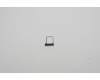 Lenovo COVER COVER, sim card,Alloy ,black für Lenovo ThinkPad T470p (20J6/20J7)