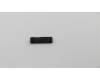 Lenovo Sim card,dummy cover,PC/ABS,black für Lenovo ThinkPad T470p (20J6/20J7)