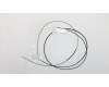 Lenovo ANTENNA ANTENNA,WLAN,HONGLIN für Lenovo ThinkPad L450 (20DS/20DT)