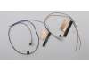 Lenovo ANTENNA ANTENNA,WLAN+WWAN,HONGLIN für Lenovo ThinkPad L450 (20DS/20DT)