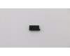 Lenovo FRU DC-in Docking cover für Lenovo ThinkPad Yoga 15 (20DQ)