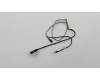 Lenovo FRU Camera LED cable ASM 2D für Lenovo ThinkPad Yoga 15 (20DQ)