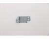 Lenovo FRU DC-in Bracket für Lenovo ThinkPad P50s (20FL/20FK)