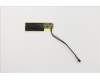 Lenovo FRU NFC Antenna für Lenovo ThinkPad Helix 2 (20CG/20CH)