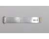 Lenovo FRU LCD eDP Cable FHD für Lenovo ThinkPad Helix 2 (20CG/20CH)