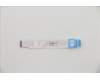 Lenovo FRU Digitizer FFC Cable für Lenovo ThinkPad Helix 2 (20CG/20CH)