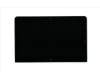 Lenovo 11,FHD,LGD/WAC,GB,AP,NFC für Lenovo ThinkPad Helix 2 (20CG/20CH)