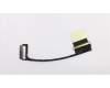 Lenovo CABLE LCD,WQHD,CABLE für Lenovo ThinkPad X1 Yoga 1st Gen (20FR/20FQ)