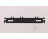 Lenovo ClickPad,Bracket,sponge,tape für Lenovo ThinkPad X1 Yoga 1st Gen (20FR/20FQ)