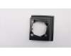 Lenovo HEATSINK FAN Duct for Maryland für Lenovo ThinkCentre M900x (10LX/10LY/10M6)