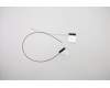 Lenovo ANTENNA S2000 Wifi ant main für Lenovo S20-00 (F0AY)