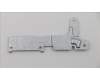 Lenovo BRACKET DC-IN Bracket für Lenovo ThinkPad S3 Yoga 14 (20DM)
