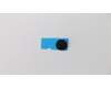 Lenovo RUBBER D cover rubber,right,black für Lenovo ThinkPad S3 Yoga 14 (20DM)