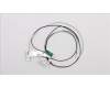 Lenovo Antenna_wlan_MAIN,YAGEO/SPEED für Lenovo ThinkPad E560 (20EV/20EW)