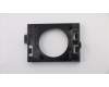 Lenovo BRACKET Optional speaker holder für Lenovo ThinkCentre M900x (10LX/10LY/10M6)