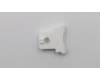 00XD494 Lenovo MECHANICAL RUBBER_FOOT_WHITE