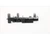 Lenovo MECHANICAL HLDR_SWITCH-BD_M800z für Lenovo ThinkCentre M800z (10ET/10EU/10EV/10EW)