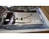 Lenovo MECH_ASM NT-FHD PANEL INX C2000 für Lenovo IdeaCentre C20-00 (F0BB)