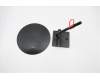 Lenovo MECH_ASM ASSY Tilt only stand für Lenovo ThinkCentre M900z (10F2/10F3/10F4/10F5)