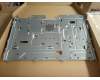 Lenovo MECH_ASM ASSY Main bracket für Lenovo ThinkCentre M900z (10F2/10F3/10F4/10F5)