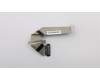 Lenovo CABLE Cable for LVDS, Length 200 für Lenovo ThinkCentre M810Z (10NX/10NY/10Q0/10Q2)