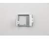 Lenovo MECHANICAL Metal bracket for psu code für Lenovo ThinkCentre M900z (10F2/10F3/10F4/10F5)