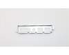 Lenovo MECHANICAL Side IO Bracket für Lenovo ThinkCentre M900z (10F2/10F3/10F4/10F5)
