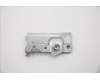 Lenovo MECH_ASM Antenna Support Bracket für Lenovo ThinkCentre M600
