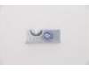 Lenovo MECH_ASM ASSY Bracket for ODD für Lenovo ThinkCentre M810Z (10NX/10NY/10Q0/10Q2)