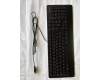 Lenovo DT_KYB Slim USB KB N L-B_UK-EN für Lenovo ThinkCentre M900x (10LX/10LY/10M6)