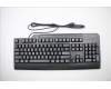 Lenovo DT_KYB Preferred Pro USB KB N L_GR-US für Lenovo ThinkCentre M900x (10LX/10LY/10M6)