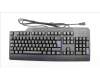 Lenovo DT_KYB Preferred Pro USB KB N L_SL für Lenovo ThinkCentre M900x (10LX/10LY/10M6)