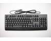 Lenovo DT_KYB USB TRDTNL KB BK LIT für Lenovo V530-24ICB (10UW/10UX)