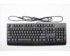 Lenovo DT_KYB USB TRDTNL KB BK KAZ für Lenovo V530-24ICB (10UW/10UX)