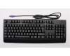 Lenovo DT_KYB PS2 TRDTNL KB BK HUN für Lenovo V530-24ICB (10UW/10UX)