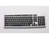 Lenovo KYB_MOUSE WL KM Calliope SR ARA für Lenovo IdeaCentre AIO 3-27IMB05 (F0EY)